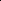 Elveszett lány